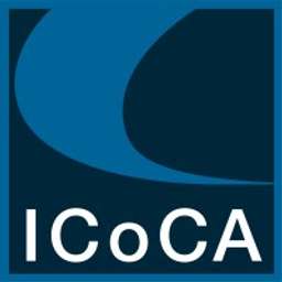 international code of conduct association icoca