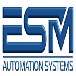 ESM Automation Systems - Crunchbase Company Profile & Funding