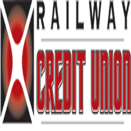 Railway Credit Union - Crunchbase Company Profile & Funding