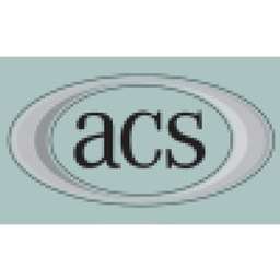 Auto Collision Specialists