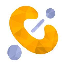 Technobel - Crunchbase Company Profile & Funding