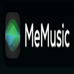 MeMusic - Crunchbase Company Profile & Funding