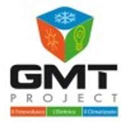 GMT Project - Crunchbase Company Profile & Funding