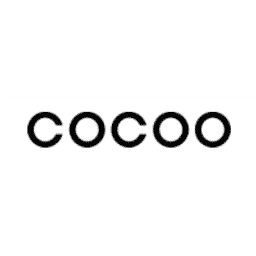Cocoo