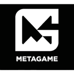 Metagame Industries - Crunchbase Company Profile & Funding
