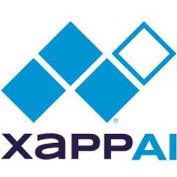 Xapo Bank - Crunchbase Company Profile & Funding