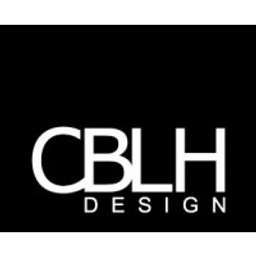 Holy Fashion Group - Crunchbase Company Profile & Funding