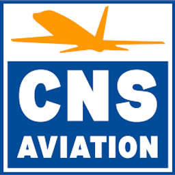 CNS Aviation - Crunchbase Company Profile & Funding