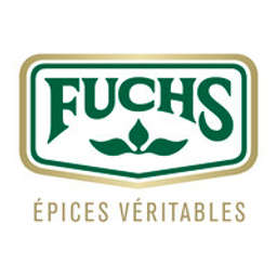 Épices FUCHS - Crunchbase Company Profile & Funding