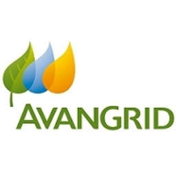 Avangrid: Building On The Spanish Connection (NYSE:AGR)