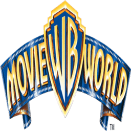 Warner Bros. Movie World - Wikipedia