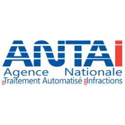 antai info c'est quoi