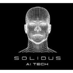 Solidus Ai Tech Announces New Partnership With Metaverse Giants Galaxy Arena  – Sponsored Bitcoin News