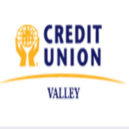 Valley Credit Union - Crunchbase Company Profile & Funding