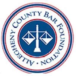 Juvenile Court Project Crunchbase Company Profile Funding