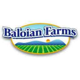 Baloian Farms - Crunchbase Company Profile & Funding