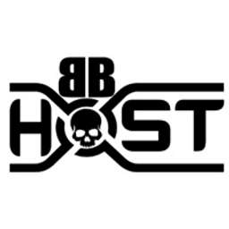 bb host ltda