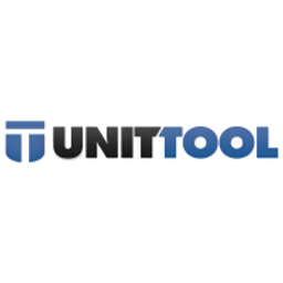 Unittool - Crunchbase Company Profile & Funding