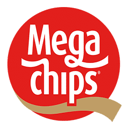 Mega Chips - Crunchbase Company Profile & Funding