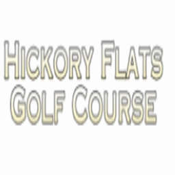 Hickory Flats Golf Course Crunchbase Company Profile Funding