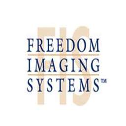 Freedom Imaging Systems - Crunchbase Company Profile & Funding