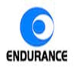 DANISH ENDURANCE - Crunchbase Company Profile & Funding