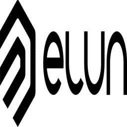 Elun