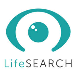 LifeXL - Crunchbase Company Profile & Funding