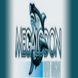 Megalodon Property Management - Crunchbase Company Profile & Funding