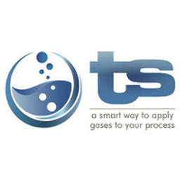 TS Italia - Crunchbase Company Profile & Funding