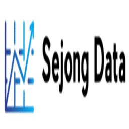Sejong Data Crunchbase Company Profile & Funding