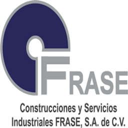 Fauré Le Page - Crunchbase Company Profile & Funding