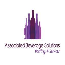 Associated Beverage Solutions Crunchbase Company Profile Funding