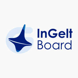 InGelt Board - Crunchbase Company Profile & Funding