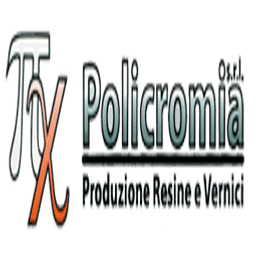 Policromia
