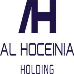 AL HOCEINIA HOLDING Crunchbase Company Profile & Funding