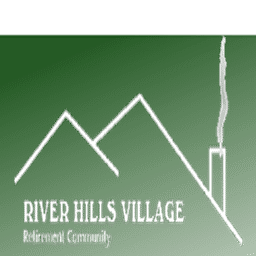 River Hills Village Crunchbase Company Profile Funding