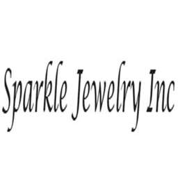 Sparkle jewelry deals inc