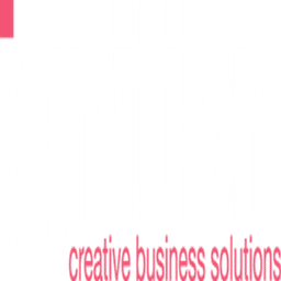 IGNITION CREATIVE