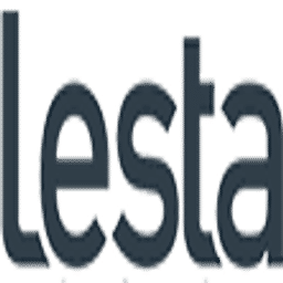 Lesta Packaging Plc - Crunchbase Company Profile & Funding