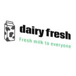 Dairy Fresh Foods - Crunchbase Company Profile & Funding
