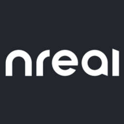 Nreal announces US launch of Nreal Air & major Nebula upgrade