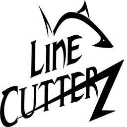 Line Cutterz, LLC.