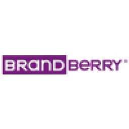 Brandberry