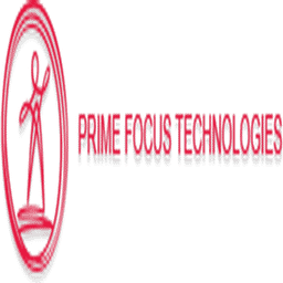 Prime Focus Technologies - Crunchbase Company Profile & Funding