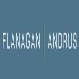 Flanks - Crunchbase Company Profile & Funding