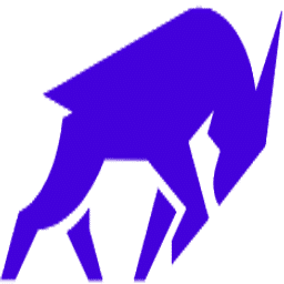Goat Tape - Crunchbase Company Profile & Funding