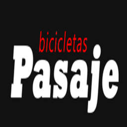 Bicicletas Pasaje Crunchbase Company Profile Funding