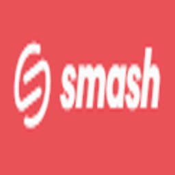 Communiqué de presse - Smash, free file transfer service with no