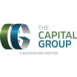 The Capital Group